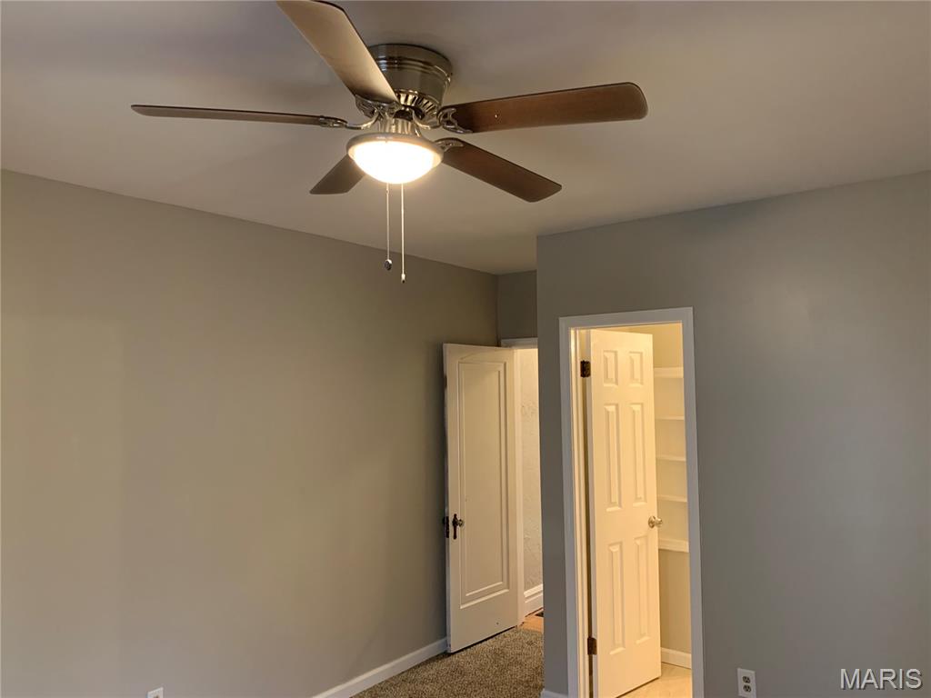 Eldorado 1 - Residential