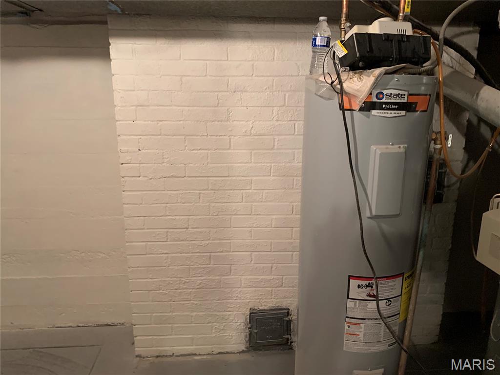 Eldorado 1 - Residential