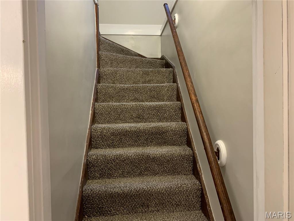 Eldorado 1 - Residential