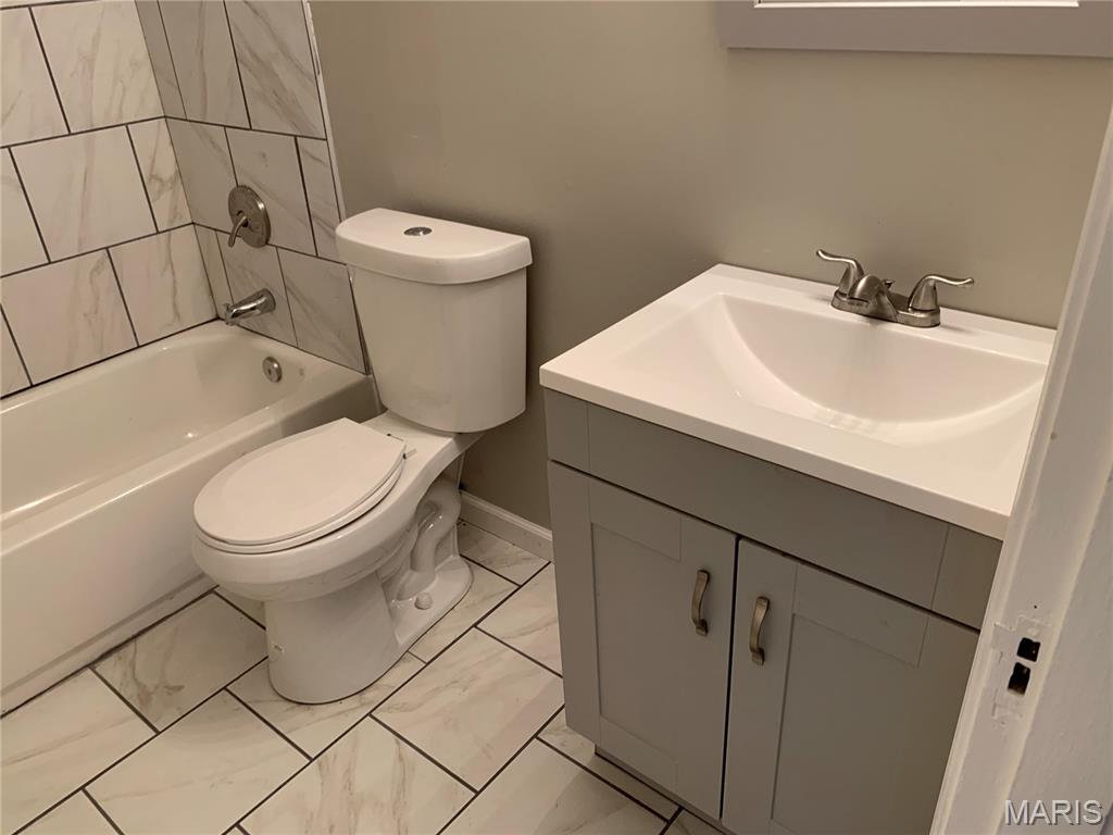 Eldorado 1 - Residential