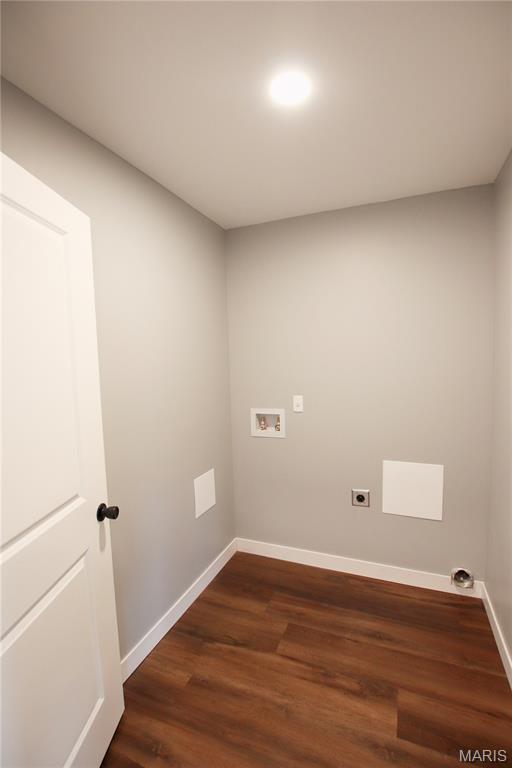 Melody Lake - Residential