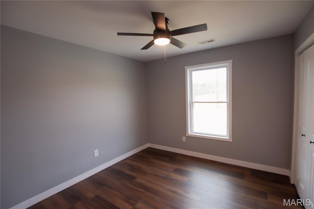 Melody Lake - Residential