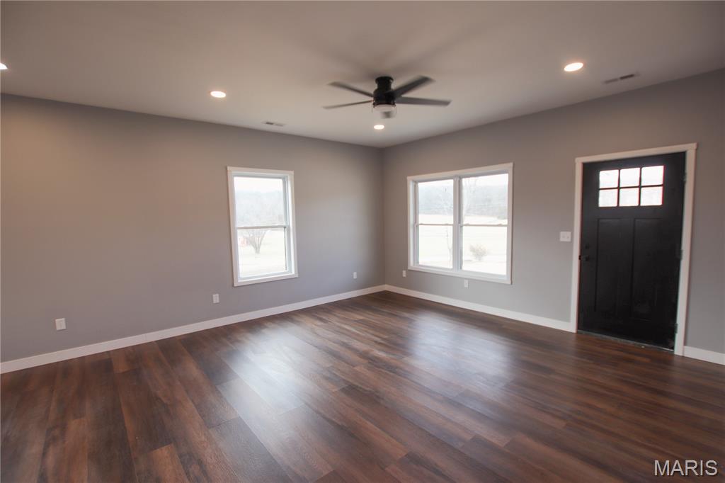 Melody Lake - Residential