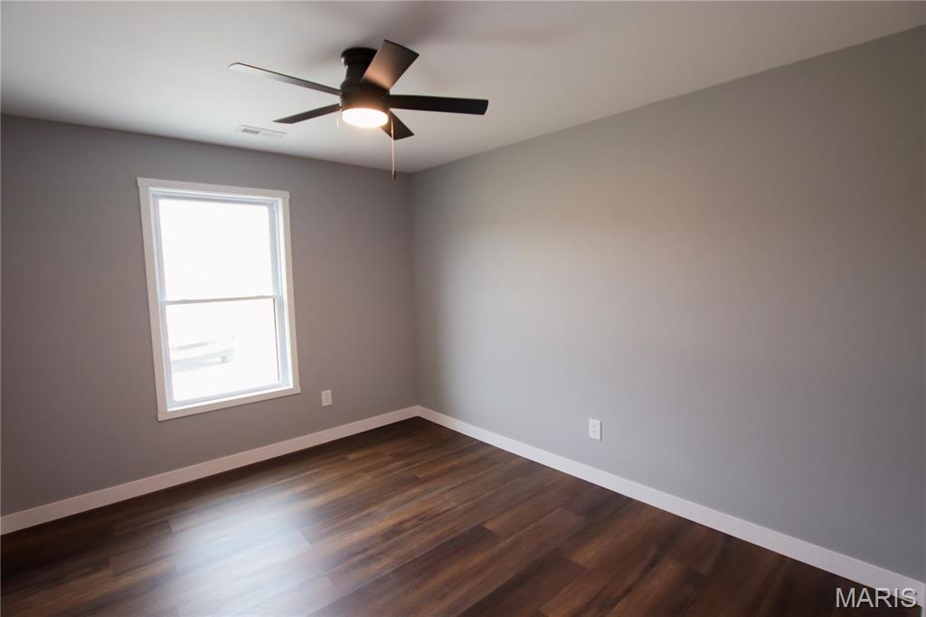 Melody Lake - Residential