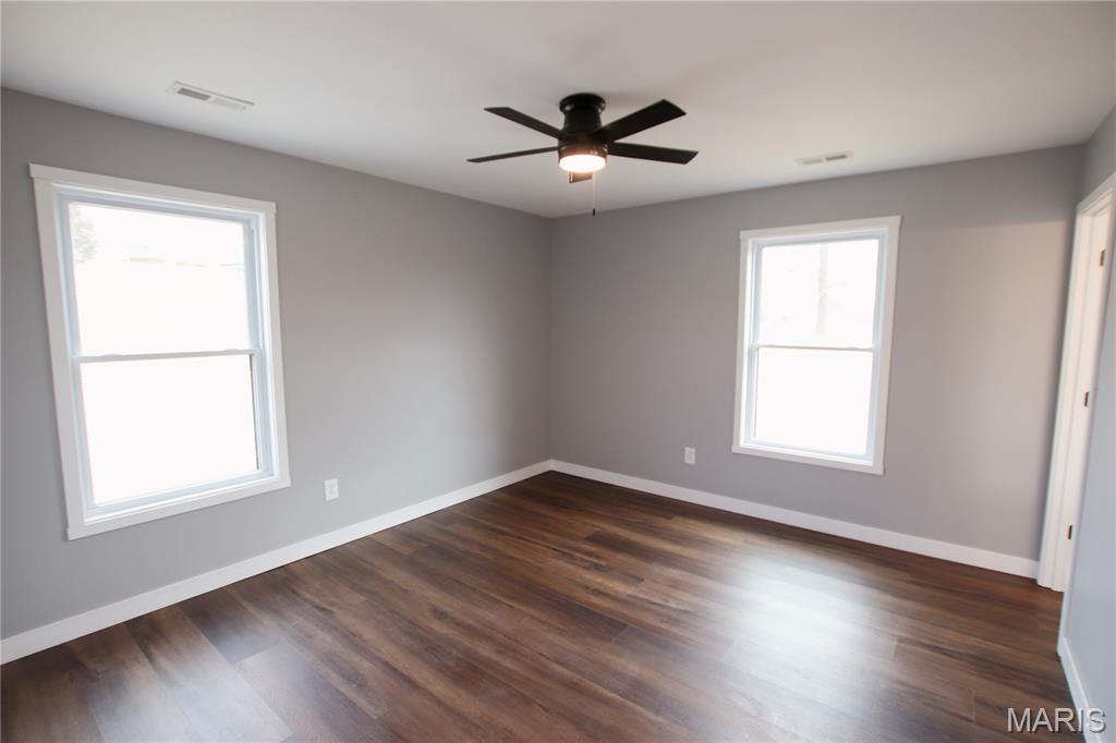 Melody Lake - Residential