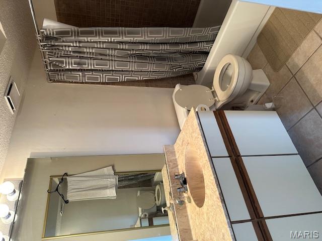 2300 Yellowstone Park Court F