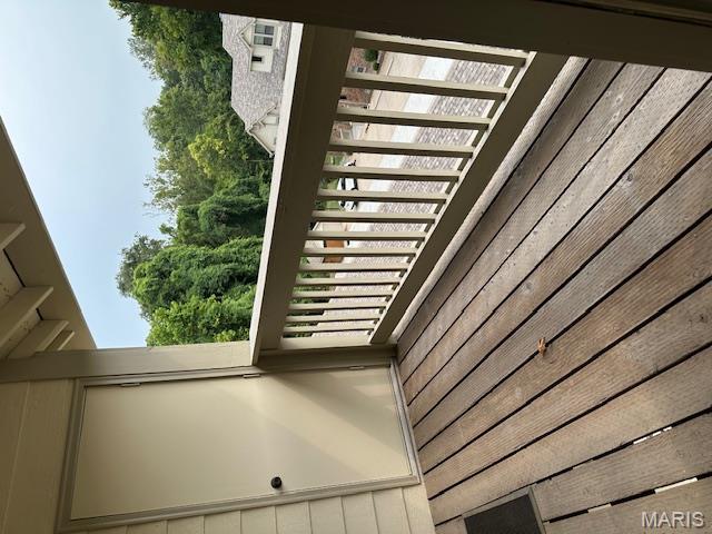 Parkside Condo - Residential