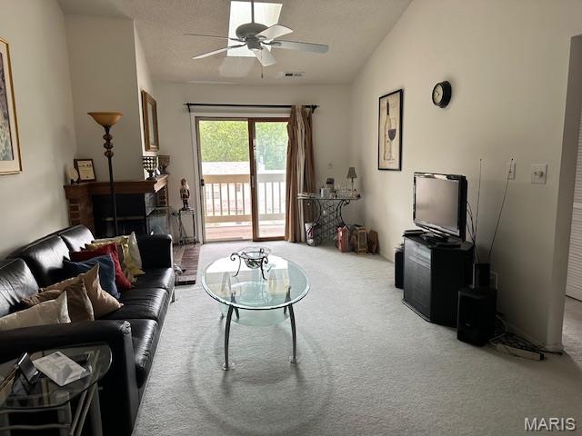 2300 Yellowstone Park Court F