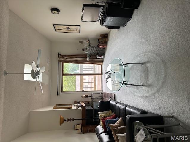 2300 Yellowstone Park Court F