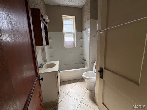 Tiny photo for 4302 Nebraska Avenue, St Louis, MO 63111 (MLS # 26050086)