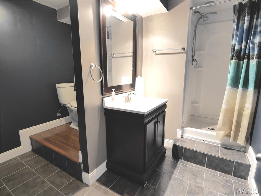 Whitetail Crossing - Residential