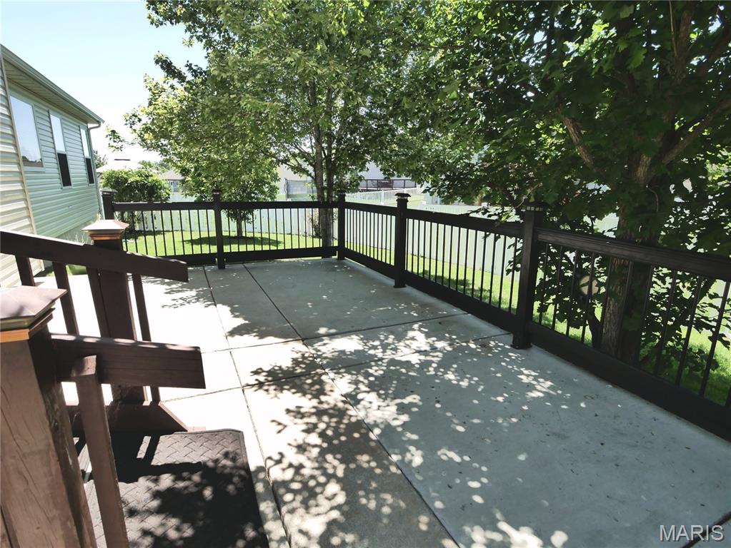 Whitetail Crossing - Residential
