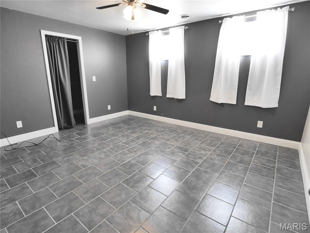 Whitetail Crossing - Residential