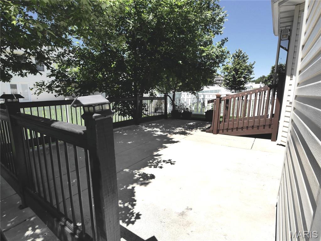 Whitetail Crossing - Residential