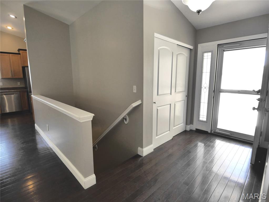 Whitetail Crossing - Residential