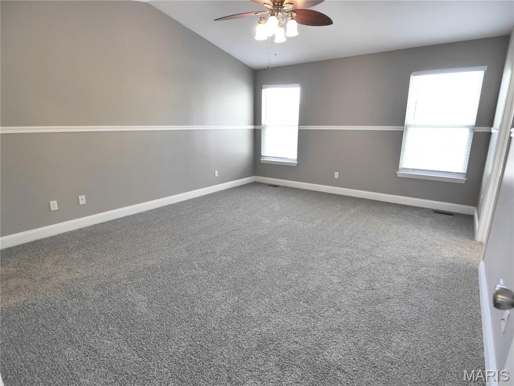 Whitetail Crossing - Residential