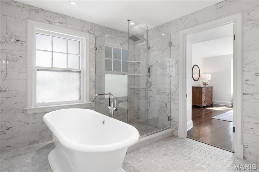 Sherwood Forest Blks A Thru C & Sherwood - Residential