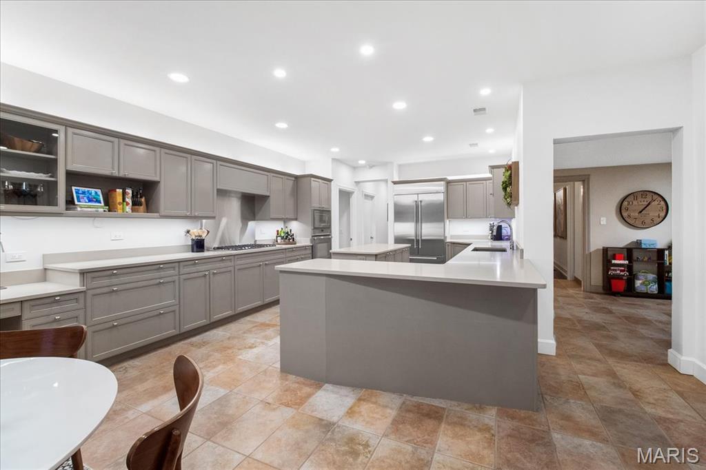 Sherwood Forest Blks A Thru C & Sherwood - Residential