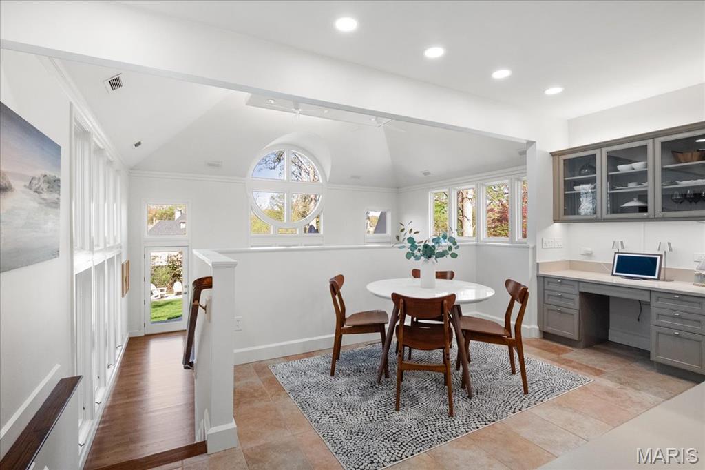 Sherwood Forest Blks A Thru C & Sherwood - Residential