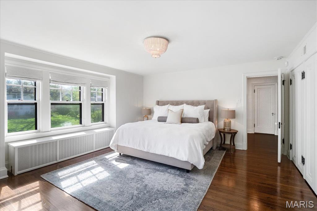 Sherwood Forest Blks A Thru C & Sherwood - Residential