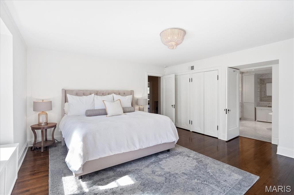 Sherwood Forest Blks A Thru C & Sherwood - Residential