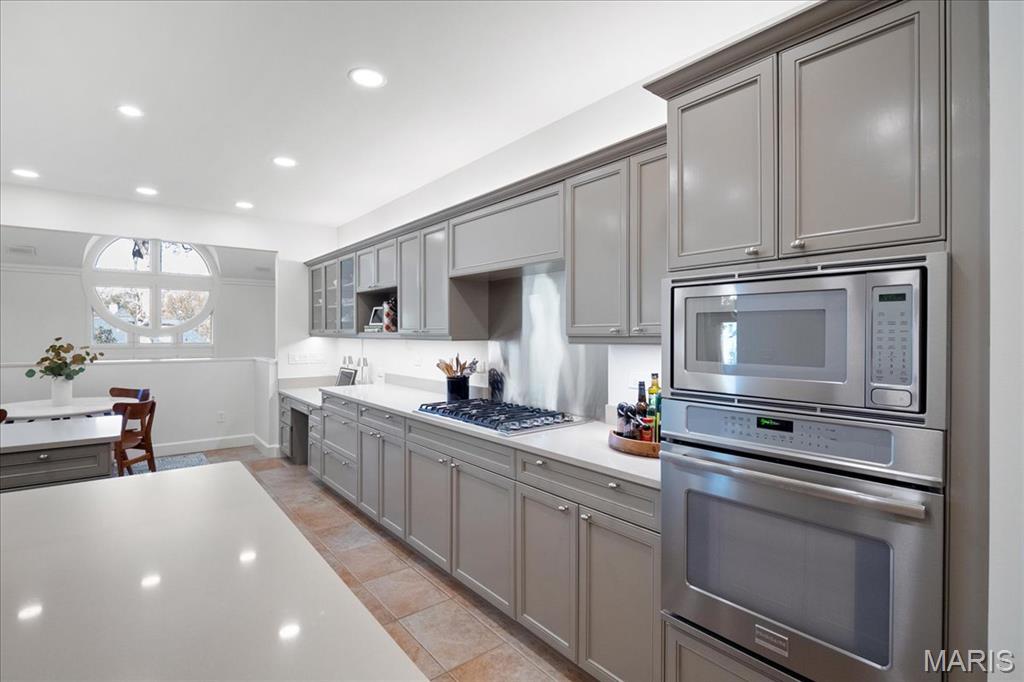 Sherwood Forest Blks A Thru C & Sherwood - Residential