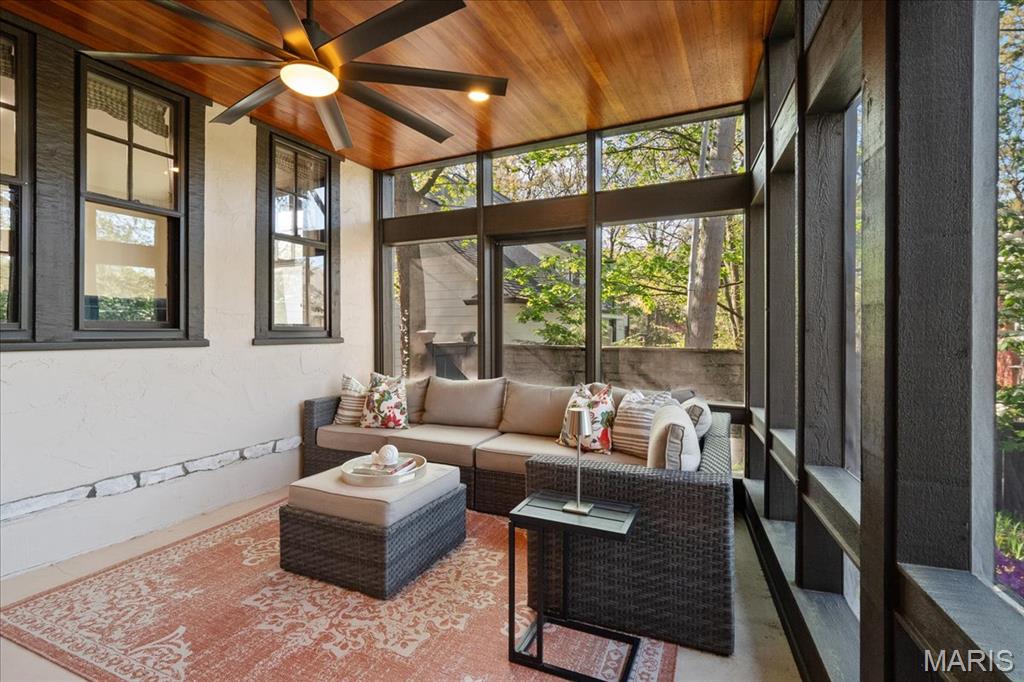 Sherwood Forest Blks A Thru C & Sherwood - Residential