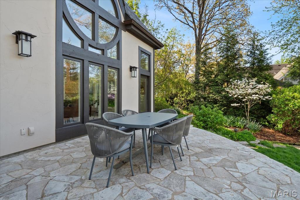 Sherwood Forest Blks A Thru C & Sherwood - Residential