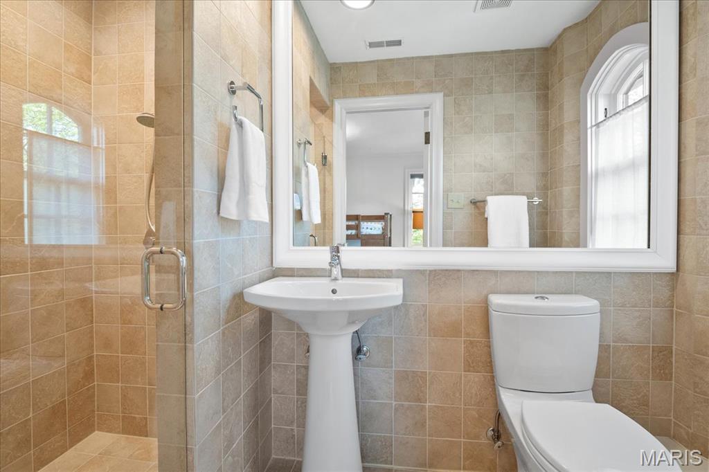 Sherwood Forest Blks A Thru C & Sherwood - Residential