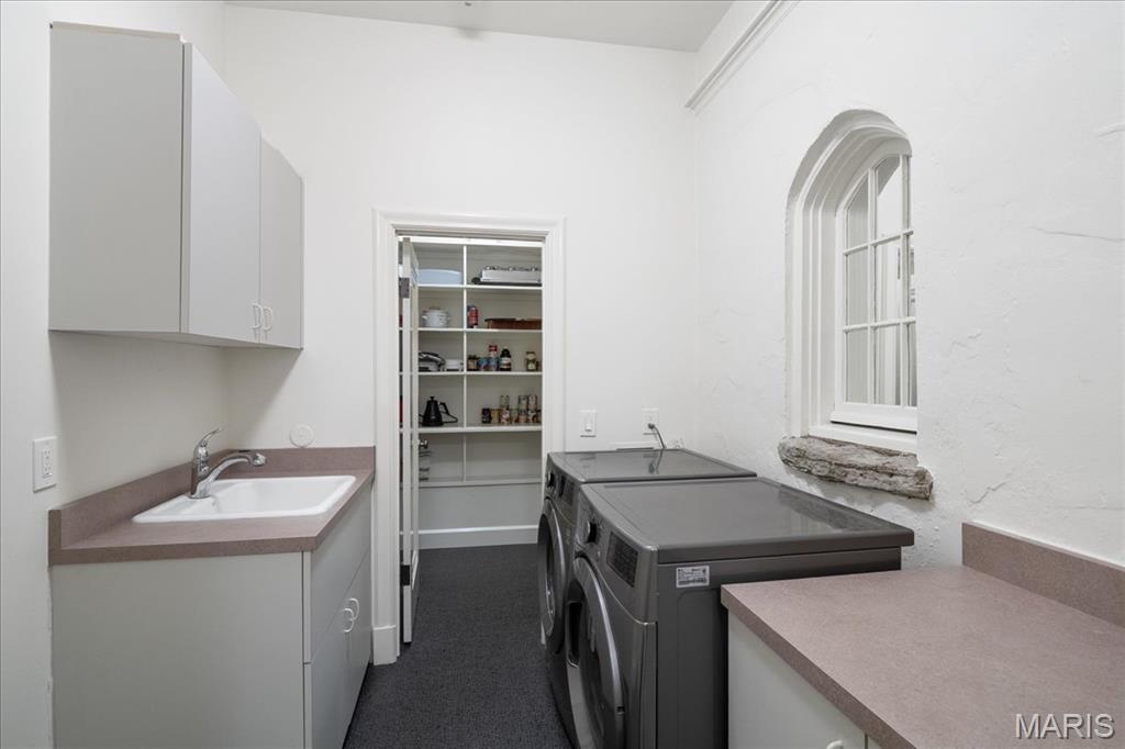 Sherwood Forest Blks A Thru C & Sherwood - Residential