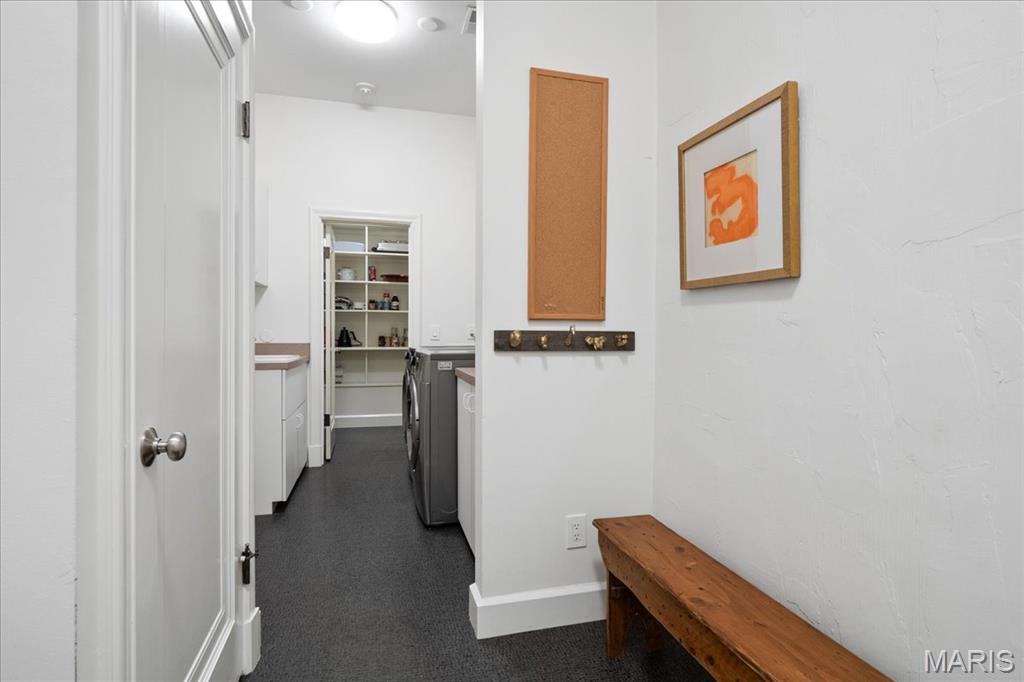 Sherwood Forest Blks A Thru C & Sherwood - Residential