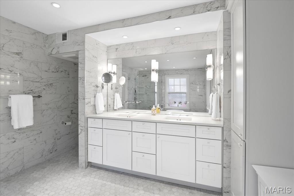 Sherwood Forest Blks A Thru C & Sherwood - Residential