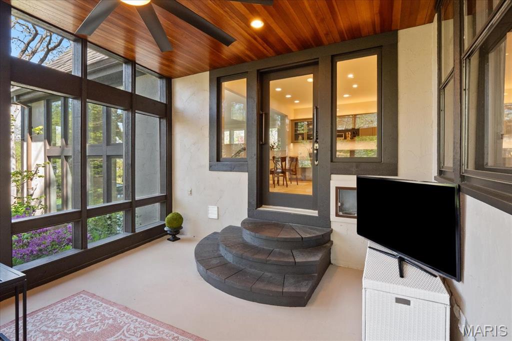 Sherwood Forest Blks A Thru C & Sherwood - Residential