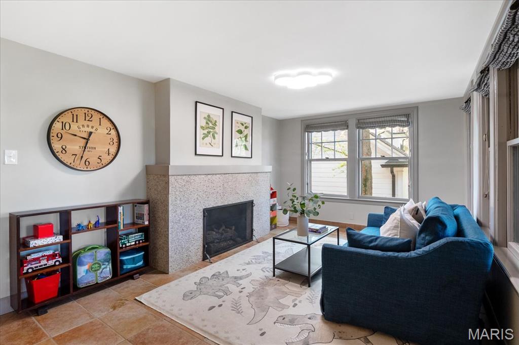 Sherwood Forest Blks A Thru C & Sherwood - Residential