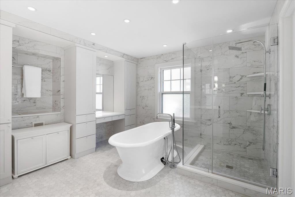 Sherwood Forest Blks A Thru C & Sherwood - Residential