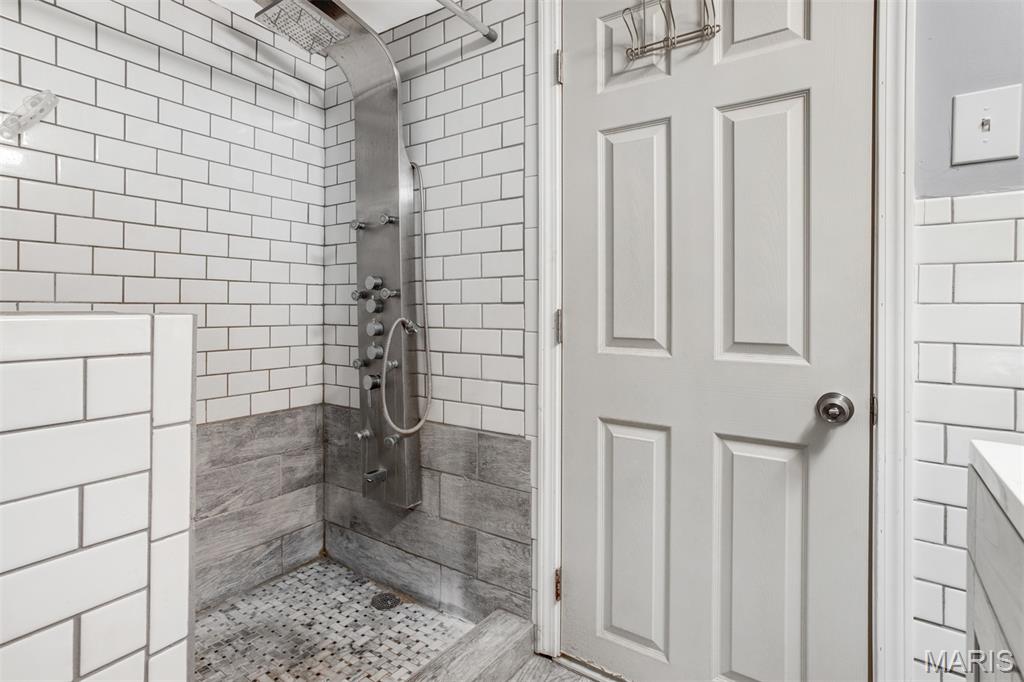 Wilshusen Heights - Residential