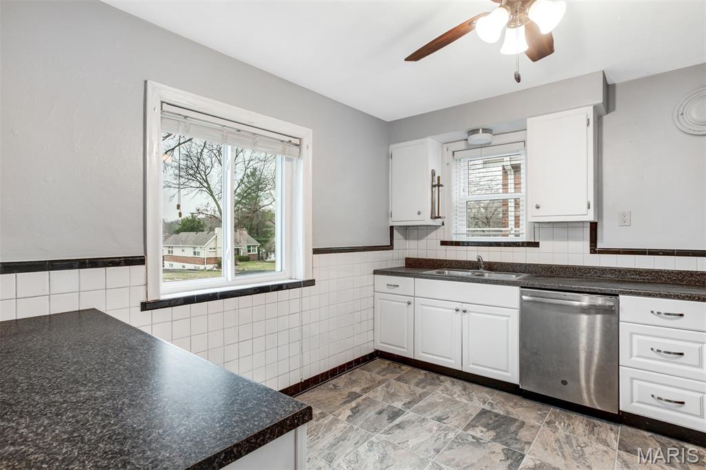 Wilshusen Heights - Residential