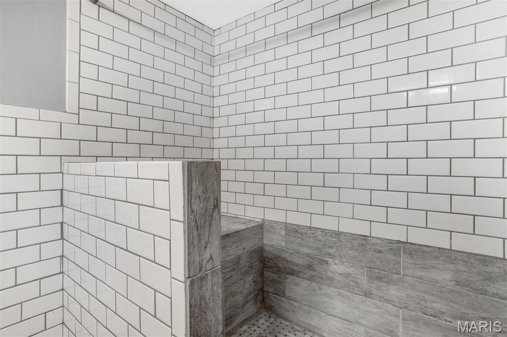 Wilshusen Heights - Residential