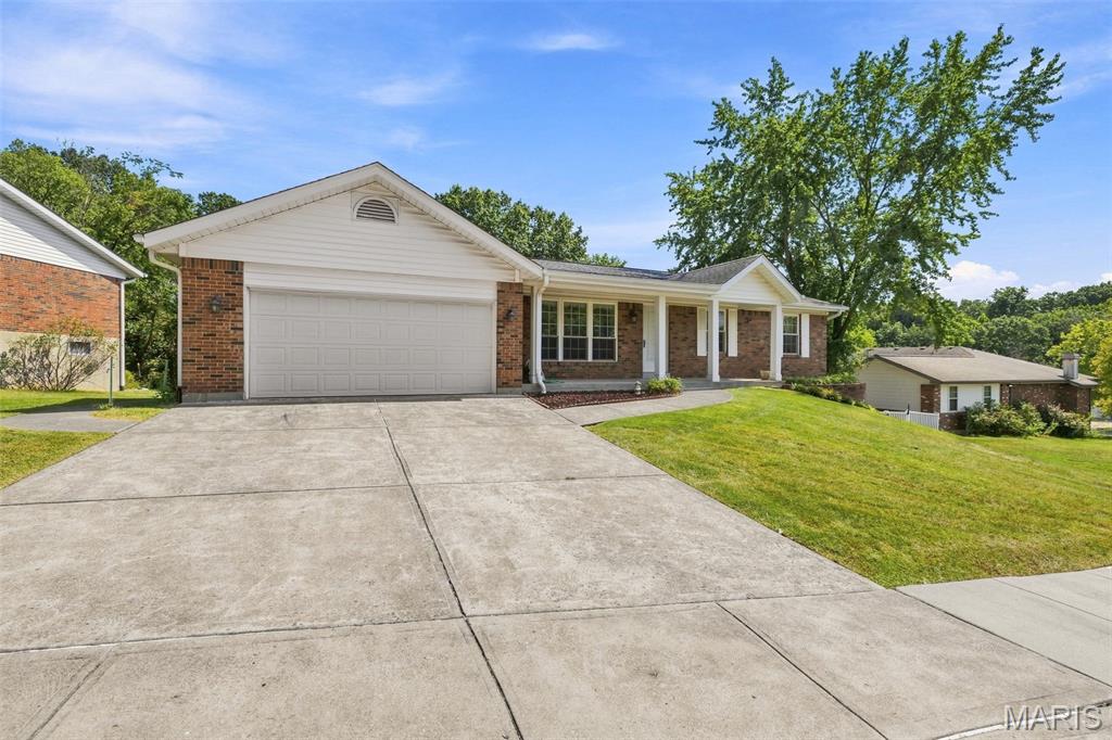4472 Pinyon Jay Court - Photo 2