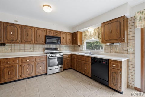 Tiny photo for 4472 Pinyon Jay Court, St Louis, MO 63128 (MLS # 26031215)