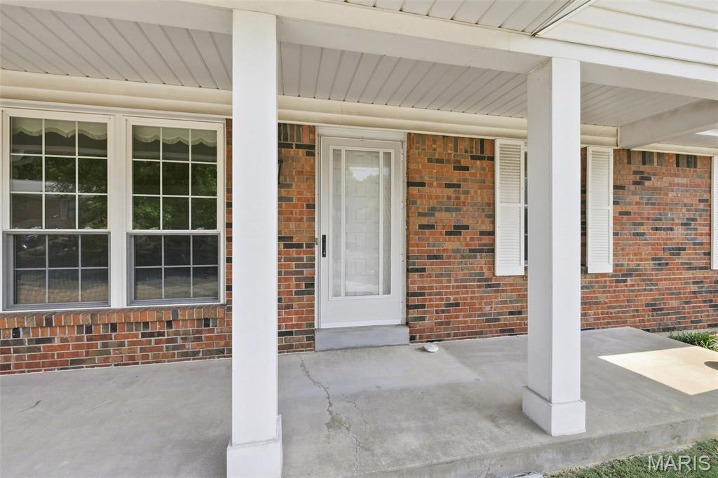4472 Pinyon Jay Court - Photo 3