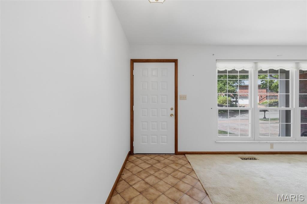 4472 Pinyon Jay Court - Photo 4