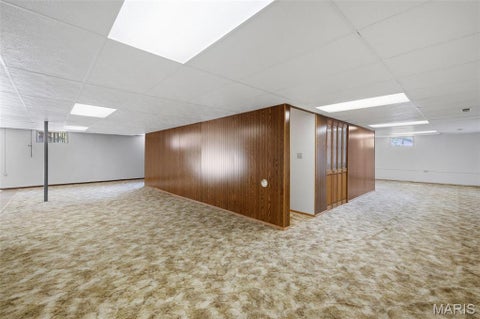 Tiny photo for 4472 Pinyon Jay Court, St Louis, MO 63128 (MLS # 26031215)