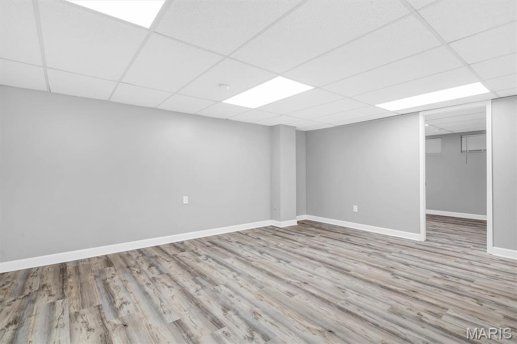 Ashton Place Condo - Residential