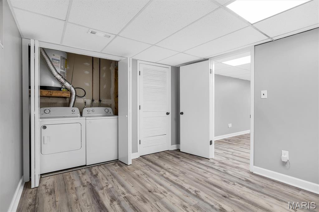 Ashton Place Condo - Residential