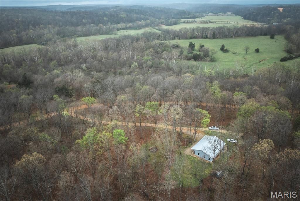 Photo of 20602 BCR 832, Marble Hill, MO 63764 (MLS # 26019729)