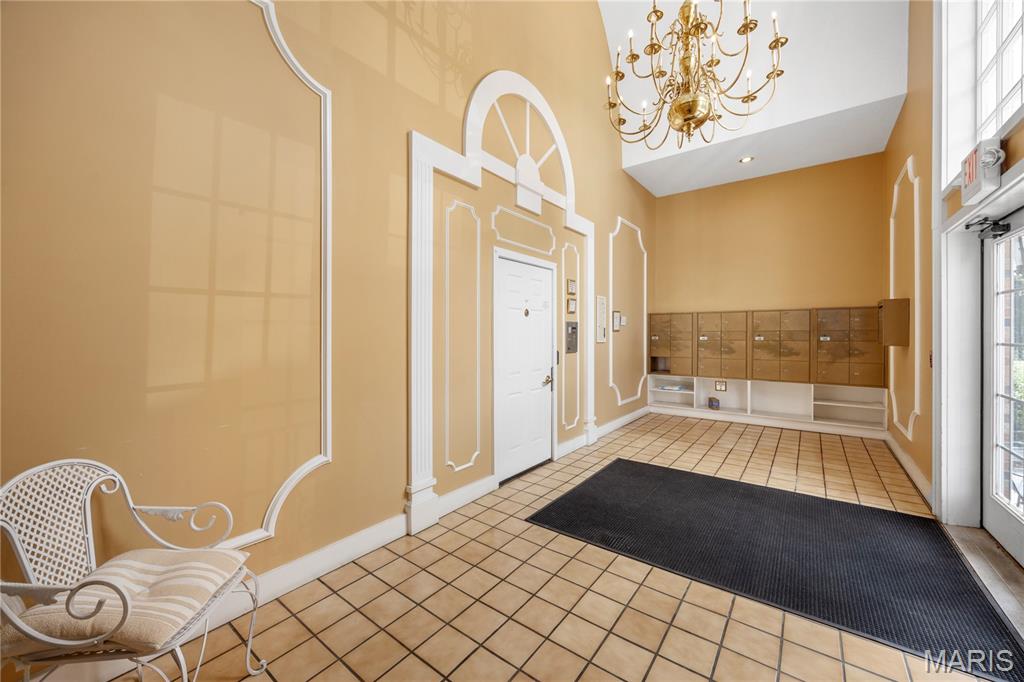 312 Clayton Crossing Drive 304