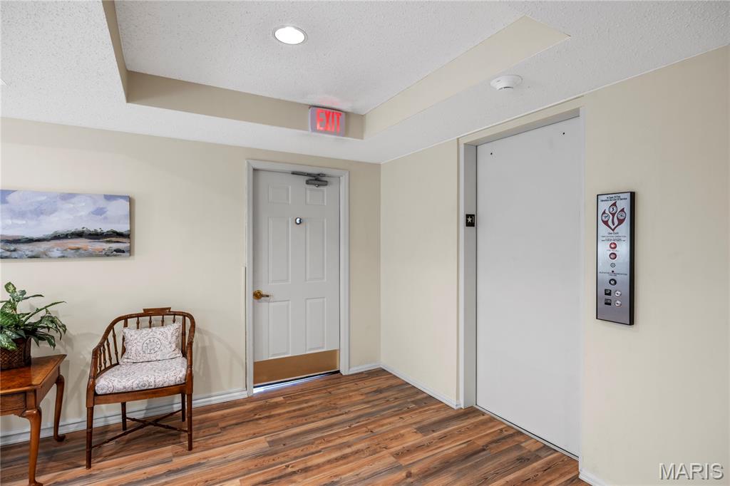 312 Clayton Crossing Drive 304
