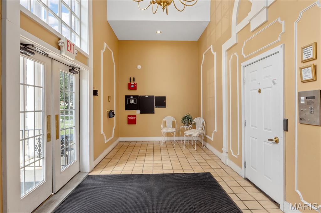 312 Clayton Crossing Drive 304