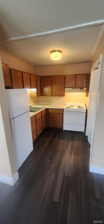 Qulin--OT - Residential Income